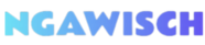NGAWISCH